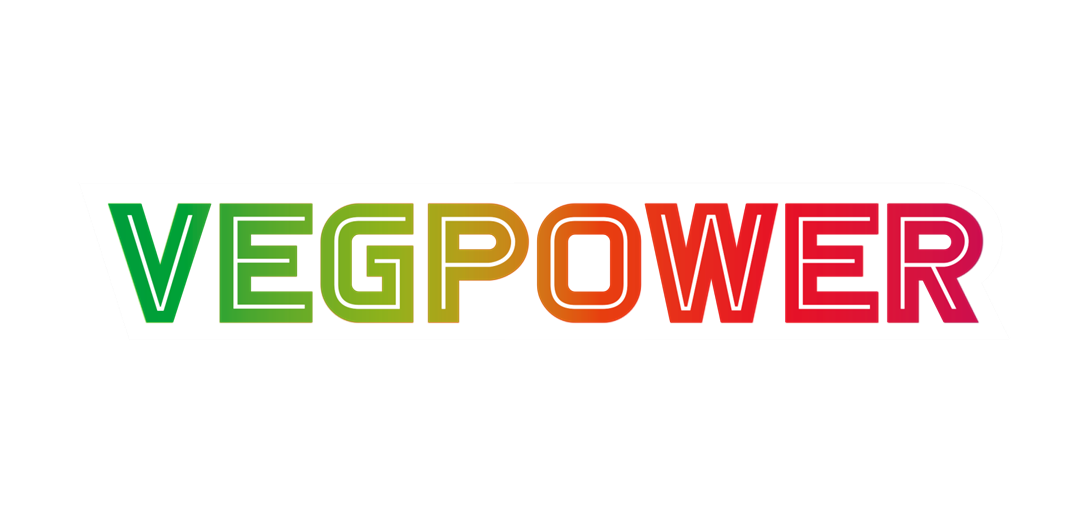 Veg Power