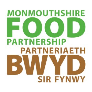 Monmouthshire Food Partnership