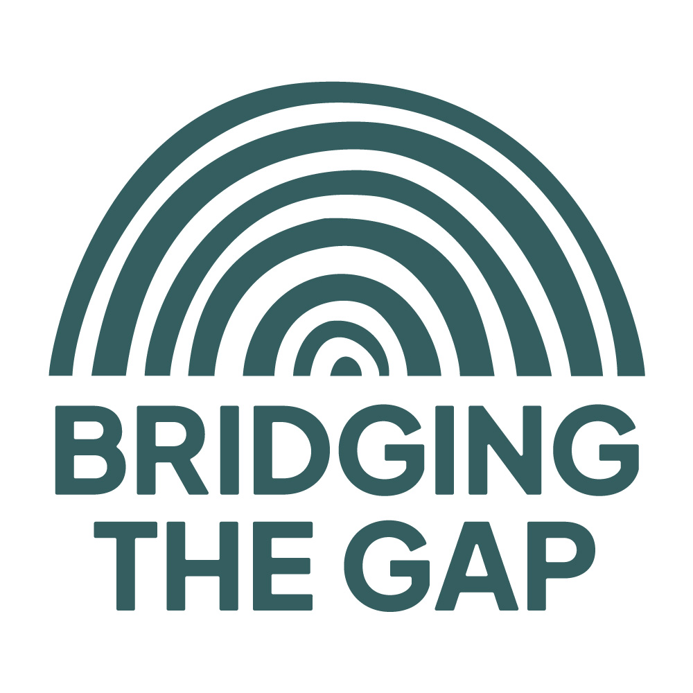 Bridging The Gap Foodsensewales uk bridging-the-gap-foodsensewales-uk