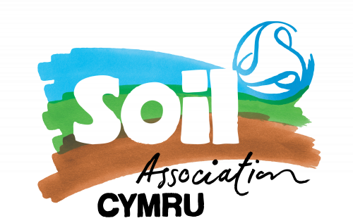 Soil Association Cymru