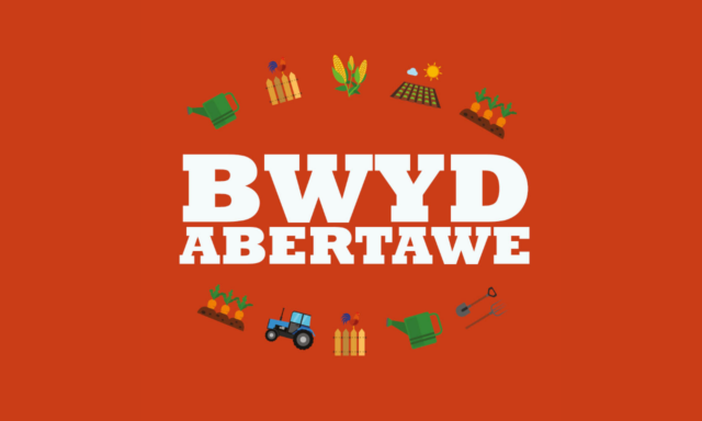 Bwyd Abertawe